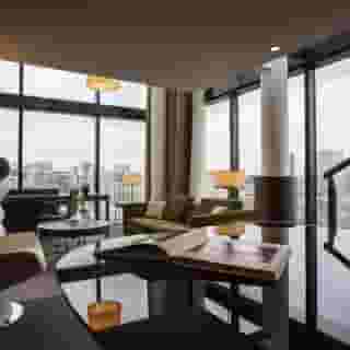 Pullman Paris Centre - Bercy, 4 of 5