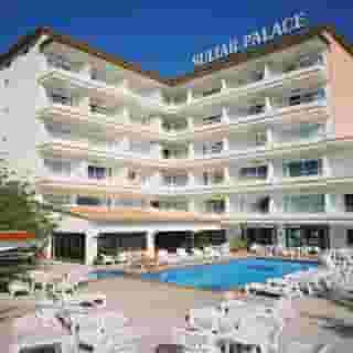 Hotel Eden Nord, 3 of 5