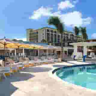 Sirata Beach Resort, 4 of 5