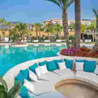 Barcelo La Nucia Palms, 5 of 5