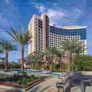 Club Wyndham Desert Blue, 4 of 5