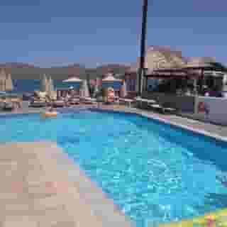 Hiona Elounda Seaside Apartments, 1 of 5