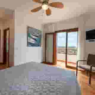 Villas el Partidor, 4 of 5