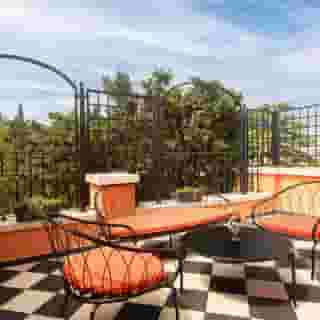 Degli Aranci, 3 of 5