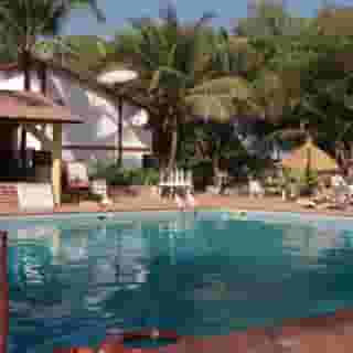 Badala Park Hotel, 4 of 5