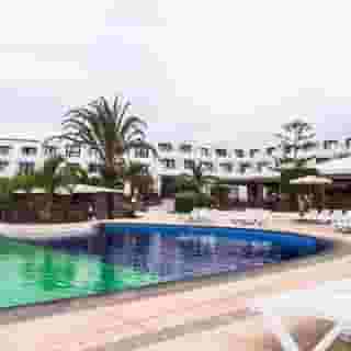 Bluebay Lanzarote, 4 of 5