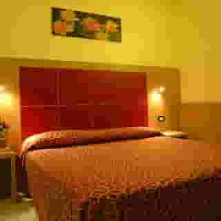 Hotel San Carlo, 5 of 5