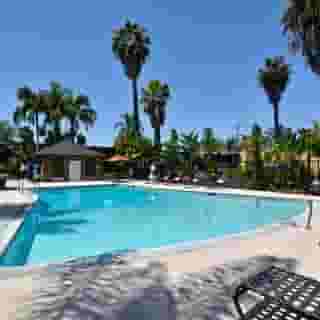 Best Western Plus Pavilions, 3 of 5