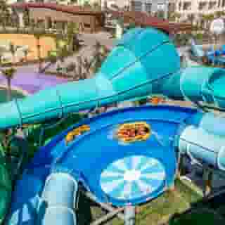 Rixos Radamis Sharm El Sheikh, 3 of 5