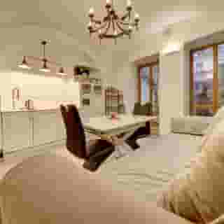 Vilnius Old town apartments, 4 of 5