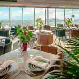 St. George Lycabettus, 5 of 5