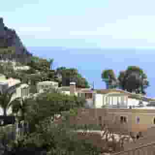 Capo Dei Greci Taormina Coast - Resort Hotel & SPA, 4 of 5