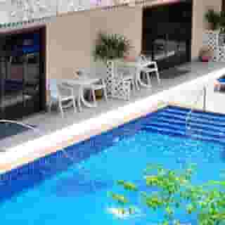 Baan Boa Resort, 5 of 5