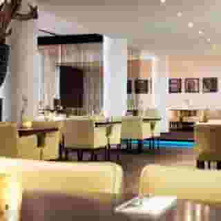 Novotel Den Haag World Forum, 3 of 5