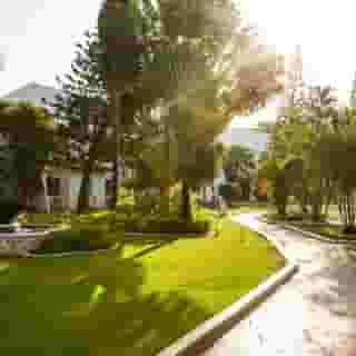 Blue Bay Getaway Villas Doradas - Adults Only, 2 of 5