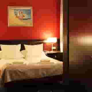 Hotel Admiral, 6 of 6