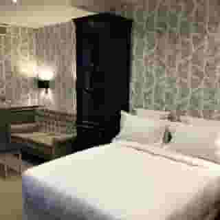 Hotel George Washington, 2 of 5