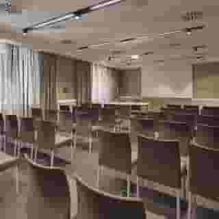 Mamaison Hotel Andrassy Budapest, 3 of 5