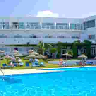 Fergus Conil Park, 4 of 5