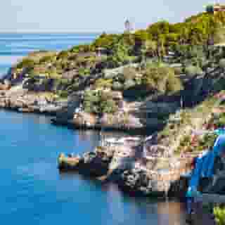 CDS Hotels Terrasini, 1 of 5