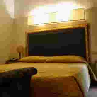 Hotel Italia, 2 of 5