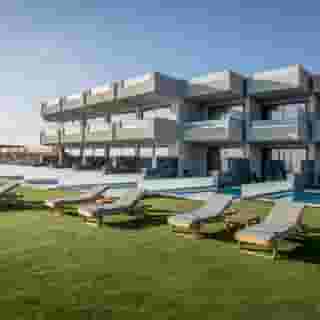 Ebenus Suites - Adults Only, 1 of 5