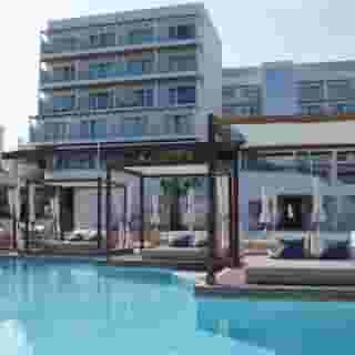 Sunrise Pearl Hotel & Spa, 5 of 5