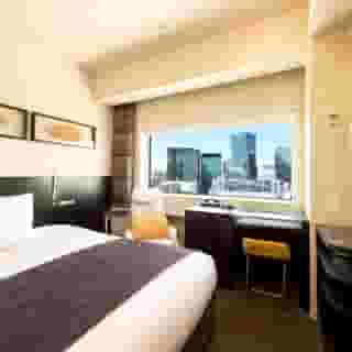 remm AKIHABARA, 5 of 5