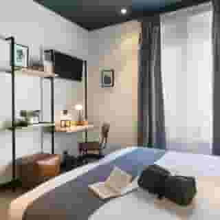 Best Western Riviera, 4 of 5