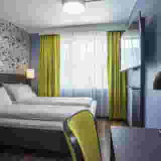 Thon Hotel Tromso, 4 of 5