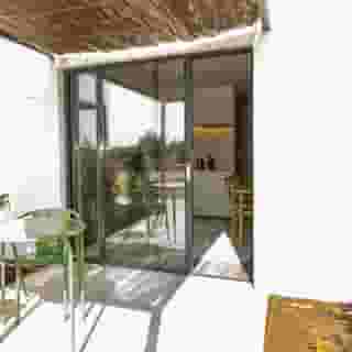 Quinta Da Amendoeira- Evora- Farmhotel, 3 of 5