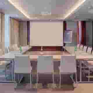 NH Napoli Panorama, 5 of 5