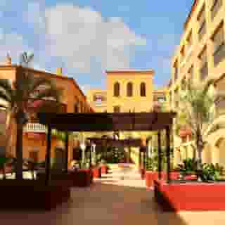 Grand Muthu Golf Plaza Hotel & Spa, 6 of 6