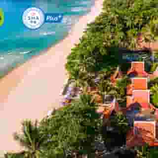 Fair House Beach Resort (SHA Extra+), 5 of 5