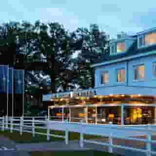 Fletcher Hotel Restaurant Het Witte Huis, 3 of 5