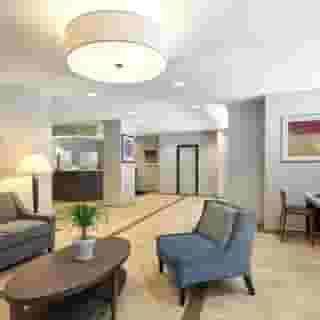 Candlewood Suites New York City- Times Square, 1 of 5