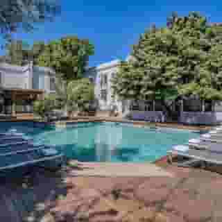 Costa Hotel Centro, 1 of 5