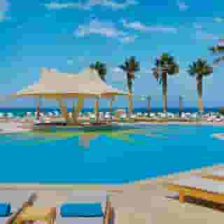 MS Royal Viking Nile Cruise & Stay Hilton Hurghada Plaza, 5 of 5