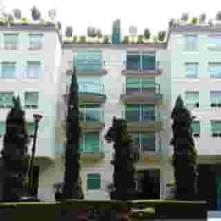 Residence L' Heritage Hipolito Taine by BlueBay, 3 of 5