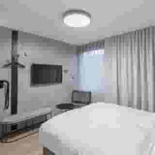 ibis Styles Ljubljana Centre, 4 of 5