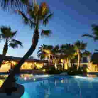 Alcudiamar Marina Residence, 3 of 5