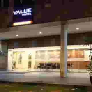 Value Hotel Balestier, 3 of 5