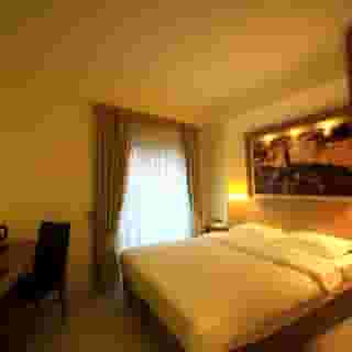 Beyoglu MLS Hotel, 2 of 5