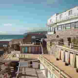 Estalagem Forte Muchaxo, 1 of 5