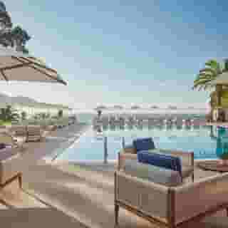 Reid's Palace, 4 of 5