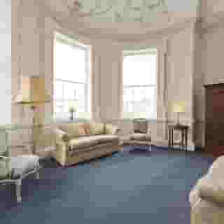 Henrietta Suites City Centre, 1 of 5