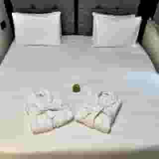 Mates Port Hotel, 3 of 5