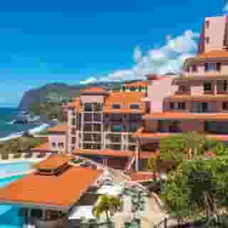 Pestana Royal Premium Ocean & Spa Resort, 2 of 5