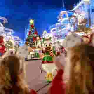 Residence Inn By Marriott Orlando Lake Buena Vista, 1 of 5