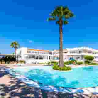 Sabina Hotel, 3 of 5